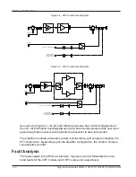 Предварительный просмотр 52 страницы Paradise Datacom HPAC-100-RM Operation Manual