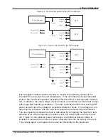 Предварительный просмотр 53 страницы Paradise Datacom HPAC-100-RM Operation Manual