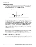 Предварительный просмотр 56 страницы Paradise Datacom HPAC-100-RM Operation Manual