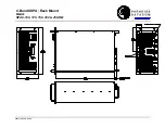 Предварительный просмотр 68 страницы Paradise Datacom HPAC-100-RM Operation Manual