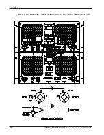 Предварительный просмотр 74 страницы Paradise Datacom HPAC-100-RM Operation Manual