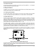 Предварительный просмотр 19 страницы Paradise Datacom HPACC3075AC Series Operation Manual