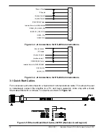 Предварительный просмотр 24 страницы Paradise Datacom HPACC3075AC Series Operation Manual