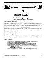 Предварительный просмотр 25 страницы Paradise Datacom HPACC3075AC Series Operation Manual