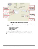 Предварительный просмотр 39 страницы Paradise Datacom HPACC3075AC Series Operation Manual