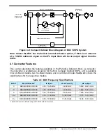 Предварительный просмотр 42 страницы Paradise Datacom HPACC3075AC Series Operation Manual