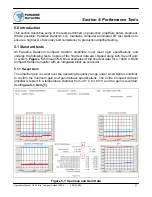 Предварительный просмотр 47 страницы Paradise Datacom HPACC3075AC Series Operation Manual