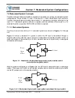 Предварительный просмотр 57 страницы Paradise Datacom HPACC3075AC Series Operation Manual