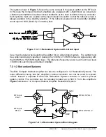 Предварительный просмотр 58 страницы Paradise Datacom HPACC3075AC Series Operation Manual