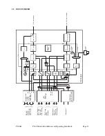 Preview for 21 page of Paradise Datacom P300-IBS Installation & Operating Handbook