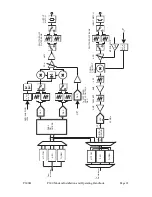 Preview for 22 page of Paradise Datacom P300-IBS Installation & Operating Handbook