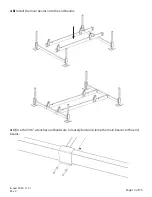 Preview for 14 page of Paradise Datacom PH-8K-6 Manual