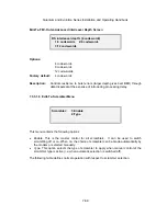 Preview for 88 page of Paradise Datacom Quantum Installation And Operating Handbook