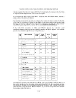 Preview for 299 page of Paradise Datacom Quantum Installation And Operating Handbook