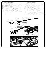 Preview for 2 page of Paradise Datacom U000-1712 Quick Start Manual