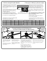 Preview for 3 page of Paradise Datacom U000-1712 Quick Start Manual