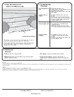 Preview for 4 page of Paradise Datacom U000-1712 Quick Start Manual