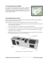 Preview for 19 page of PARADISE GRILLS GS-SB1 Operator'S Manual