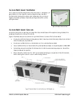 Предварительный просмотр 17 страницы PARADISE GRILLS GSL-32 Operator'S Manual