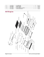 Предварительный просмотр 50 страницы PARADISE GRILLS GSL-32 Operator'S Manual