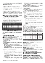 Предварительный просмотр 11 страницы Paradox Hellas S.A. DEVELOPED Neon 2 Installation And Operation Manual