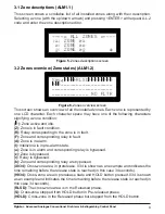 Предварительный просмотр 9 страницы Paradox Hellas S.A. fighter User Manual