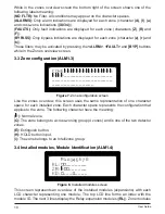 Предварительный просмотр 10 страницы Paradox Hellas S.A. fighter User Manual