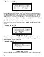 Предварительный просмотр 12 страницы Paradox Hellas S.A. fighter User Manual