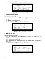 Предварительный просмотр 16 страницы Paradox Hellas S.A. fighter User Manual