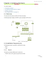 Preview for 7 page of PARADOX INSIGHT HD77 Installation Manual