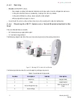 Preview for 11 page of PARADOX INSIGHT HD77 Installation Manual