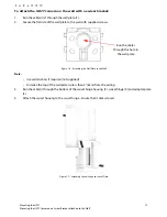 Preview for 12 page of PARADOX INSIGHT HD77 Installation Manual