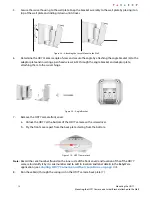 Preview for 13 page of PARADOX INSIGHT HD77 Installation Manual