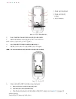 Preview for 16 page of PARADOX INSIGHT HD77 Installation Manual