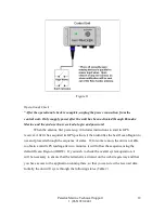 Preview for 12 page of Paradox Marine NAV-TRACKER 2.00 Installation Manual