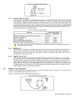 Предварительный просмотр 7 страницы Paradox 738ULT Reference & Installation Manual