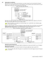 Предварительный просмотр 9 страницы Paradox 738ULT Reference & Installation Manual