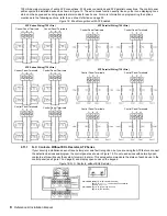 Предварительный просмотр 12 страницы Paradox 738ULT Reference & Installation Manual