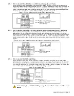 Предварительный просмотр 13 страницы Paradox 738ULT Reference & Installation Manual