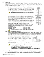 Предварительный просмотр 14 страницы Paradox 738ULT Reference & Installation Manual