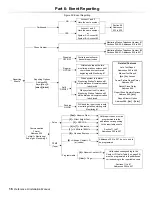 Предварительный просмотр 20 страницы Paradox 738ULT Reference & Installation Manual