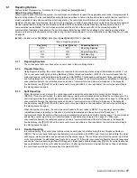 Предварительный просмотр 21 страницы Paradox 738ULT Reference & Installation Manual