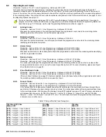 Предварительный просмотр 26 страницы Paradox 738ULT Reference & Installation Manual