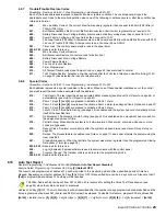 Предварительный просмотр 27 страницы Paradox 738ULT Reference & Installation Manual