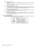 Предварительный просмотр 48 страницы Paradox 738ULT Reference & Installation Manual