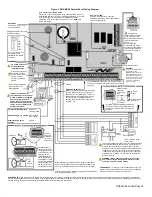 Preview for 7 page of Paradox DIGIPLEX DGP-NE96 Reference And Installation Manual