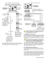 Preview for 9 page of Paradox DIGIPLEX DGP-NE96 Reference And Installation Manual