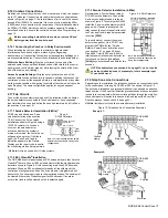 Preview for 11 page of Paradox DIGIPLEX DGP-NE96 Reference And Installation Manual