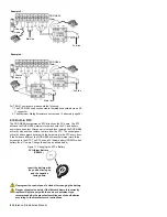 Preview for 12 page of Paradox DIGIPLEX DGP-NE96 Reference And Installation Manual