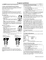 Preview for 13 page of Paradox DIGIPLEX DGP-NE96 Reference And Installation Manual